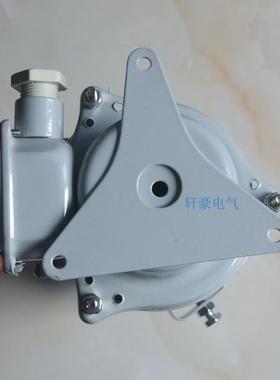 船航行信灯 双CXH轩豪1-20C 绿色 船号用户外防水用层右舷灯