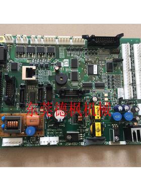 日钢注塑机电路板JSW DRV-32 SDIO-31 SDIO-41 IOA-21 RCU-31