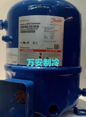 MTZ18JA4BVE MT18JE4AVE MT22JC4AVE MTZ22JC4AVE全新MT160HS4DVE