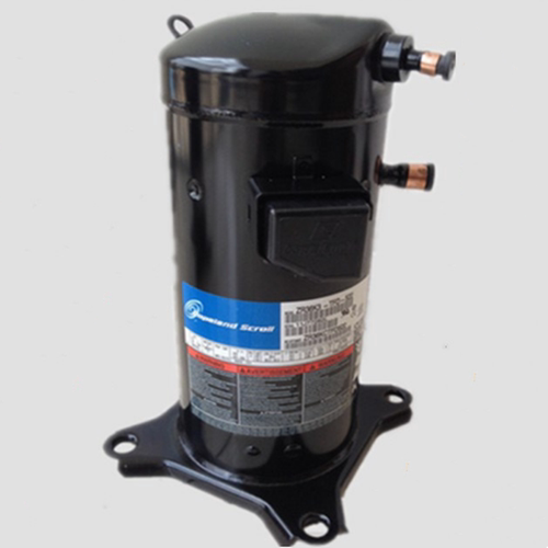 VR52KS-TFP4B8EVR52KS-T