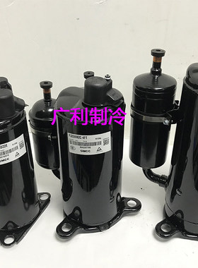 PJ125G1C-4DZDE 215 PJ250M2C-4FT PJ340M2CS-4KU压缩机PJ160