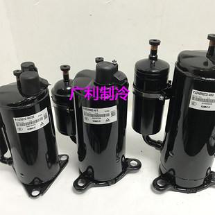 PJ340M2CS PJ125G1C 4KU压缩机PJ160 4FT PJ250M2C 4DZDE 215