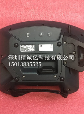 Estun机器人示教器KEBA KeTop T70-rqa-Ako-Lk