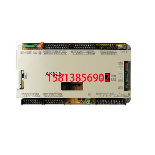 HAITNA80K53ECH12H全新