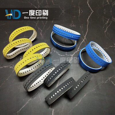 海德堡印刷机皮带SM74CD1