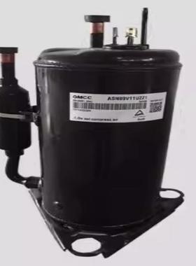 ASN140D21UFZ ASN86V1UDZ ASN108D22UEZ ASN89V11UZZ1 KTM240D46U