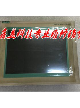 供应现货6AV6545-0DA10-0AX0商议价