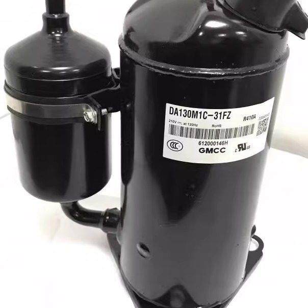 原装美芝DA89X1C-23EZD1 DA130M1C-31FZ适用美的空调变频压缩机,大家电,空调压缩机,淘宝优惠券,粉丝福利购,淘宝优惠卷