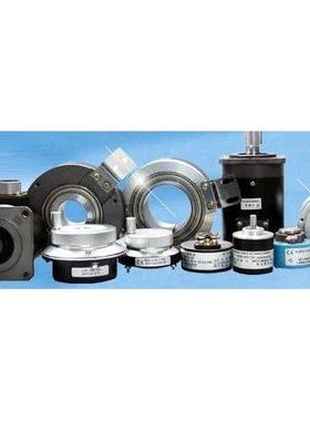 长春禹衡编器AZKT-1--8WAGB51.2B-G码12C-7000MM