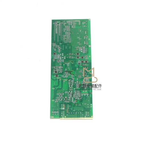 电梯OVF20CR变频器电源GAA26800KP1/GCA26800KP4奥的斯PDB-II原装