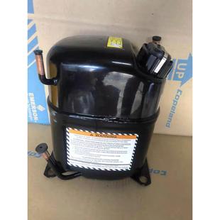 原装全新泰康压缩机CAJ2428Z 2432Z CAJ2446Z CAJ2464Z CAJ4461Y