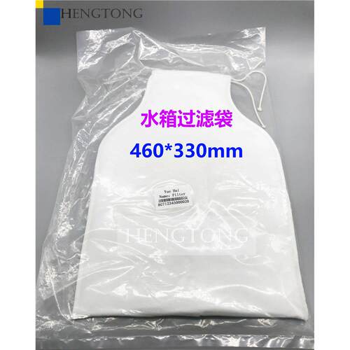 海德堡印刷机配件耗材CD1