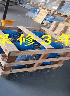 SH090 SH105A4ALC SH120 SH140 SH161A4ALC SH184A4ALC丹佛压缩机