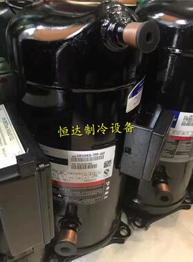 ZR125KC-TFD-522 VR125KC-TFP-522 ZR125KCETFD-522 VR125KSE