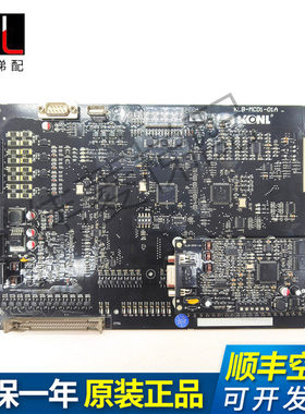 康力电梯主板 KLB-MCD1-01A KLB-MCDI-01A  全新现货实物拍摄质保
