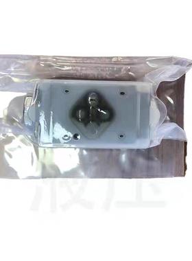 ARGO HYTOS液压阀2RJV1-06/MC3-030雅歌辉托斯先导液控单向阀