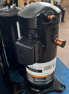 全新谷轮压缩机ZB38KQ-TFD-458 ZB38KQ-TF5-558 ZB21KQE-TF5-558