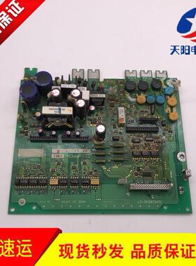 富士变频器驱动板G11-PPCB 4-11/15/18.5/7.5/22原装现货出售