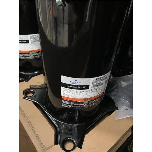 VR61KF-TFP-54ES/52E原