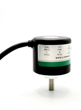 GTS06-OC-RA600A-2M编码器OP-100-200-300-360-400-500-1000-VE