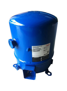 MT144HV4VE  MT160HW4DVE全新中低温冷库制冷设备压缩机