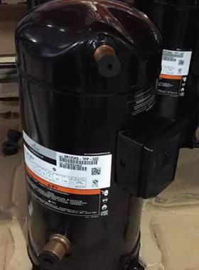 ZR144KC-TFP-522 VR144KS-TFP-522 VR144KSE-TFP-522 ZR144KCE