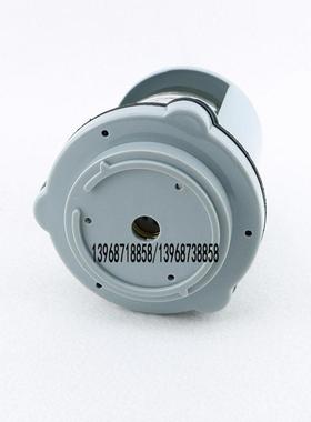 艇航行信灯CXH船4-3后艉灯12外CXH4-3/24V号 25W钢质壳PC塑料罩浙