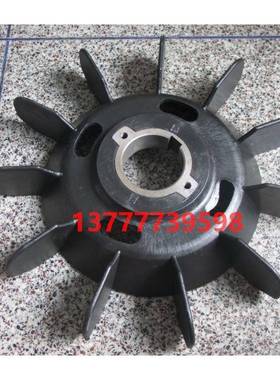 厂直销 Y热ZR50 电轩豪电气动机散风2家叶