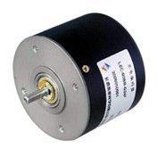 春长禹衡装正品EC-1L0KTK2.4B原M-C05D