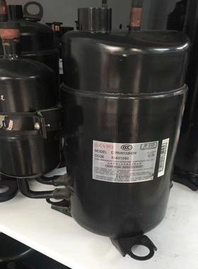 C-RV221H5W C-RV222H5W C-1RV132H31BA三洋1.5P定频空调压缩机R22