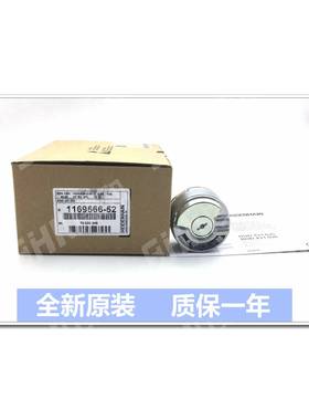 ERN1331 1024 ID:1169566-52可替3 75117-52 3751HOX17-0代2