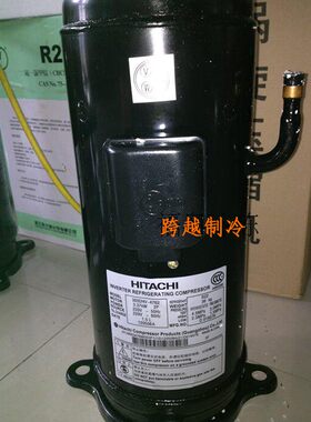 401DHV-64D2Y 303DHV-47B2 403DHV-64D2变频压缩机G401DHV-64