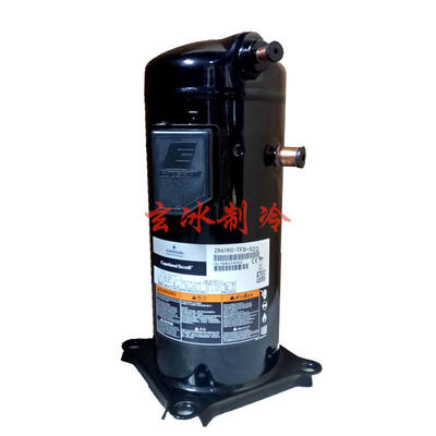 ZR61KC-TFD-522748EP压