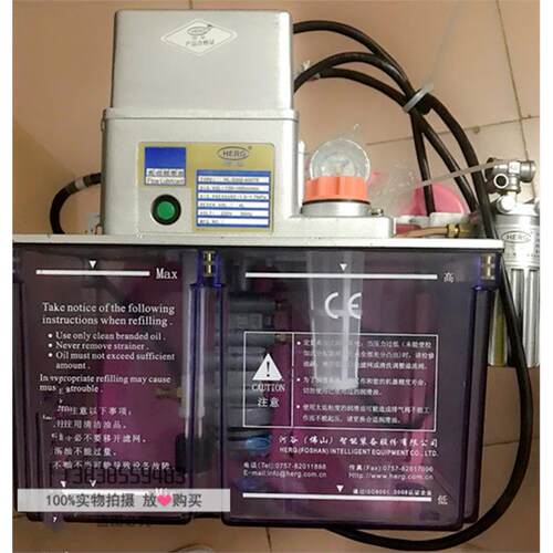 日立电扶梯配件日本原装