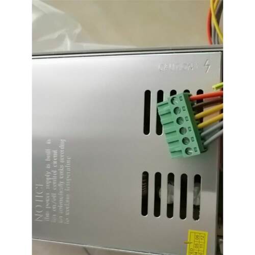 宝捷信电脑板开关电源PS8