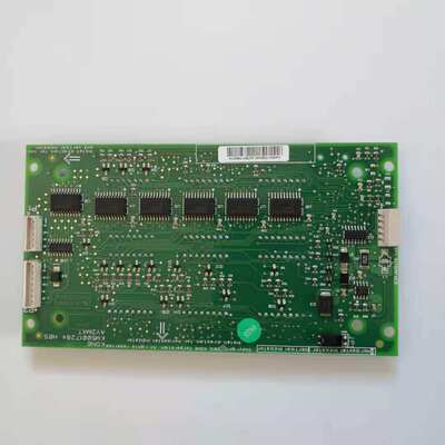 原装外呼显示KM50017283G