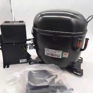 NT2180GK NT2178GK NT2192GK NT2212GK NT2180GKV 压缩机