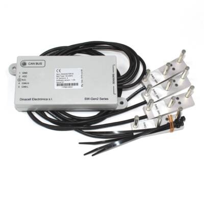 ASQ新1电梯钢带称重装置全DAA24270R/R2/R/R4/R5/R6/R37/R8/R9/R1