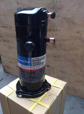 ZW34KA-TFP-582 ZW34KS-PFS-582 ZW32KA原装谷轮3匹格力压缩机