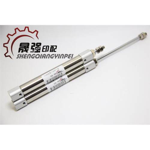 小森机LS40气缸K764-82-5