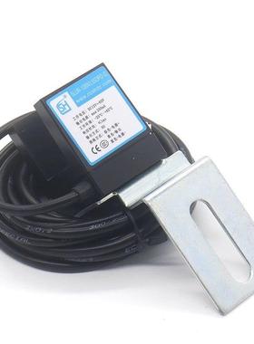 电梯光电开关感传SUR-126BISN3.5SDPO-D平层感应器器适L用永大配