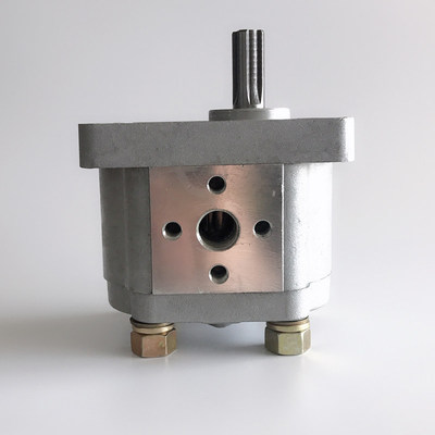 齿轮泵液压油泵CBT-F310