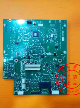 电梯配件通力电梯配件 全新原装 通力液晶显示板KM1368843G02