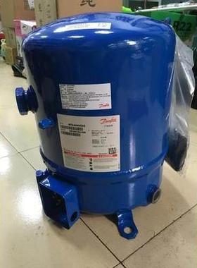 MT72HN4AVE MTZ72HM4CVE原装全新法国丹佛斯美优乐6匹冷藏库压缩