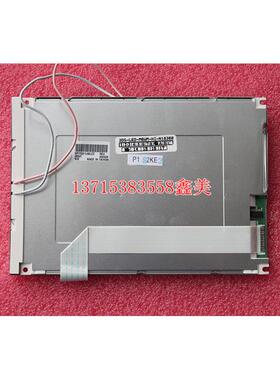 供应全新SX17Q03LOBLZZ 3DS-LED-M6CM-NY 弘讯海天机电脑显示屏