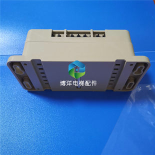 DC12V 照明电源RKP220全新 对讲通话 博林特电梯应急电源RKP220