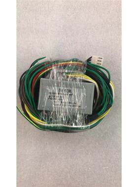 全新原装伊士通E6638.A50