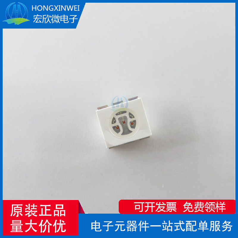 全新原装正品 CLP6C-RKW-CYbA0AA3