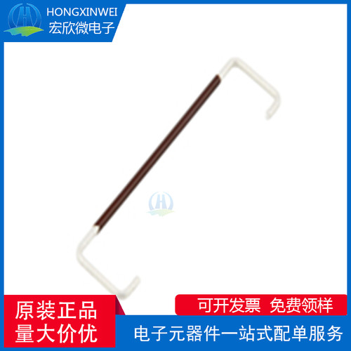 全新原装ECT 818014666 间距=0.5, H=1.0, BTCC 30pin 公排连接器