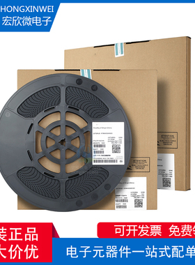EL3H7C(TA)-G 贴片 SSOP-4 光电耦合器芯片